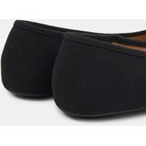 Sinsay Balerinke s ukrasnom mašnom | shoptok.hr