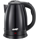  Grelnik vode WKB17 BLACK Cene