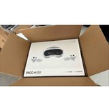 Pico 4 Ultra 256 GB VR naočare OUTLET | Eponuda.com