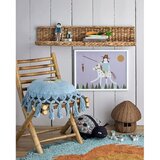 Bloomingville Mini Dječja slika 32x42 cm Rosa – | shoptok.hr