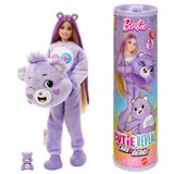  Figure djelovanja Barbie Cijene