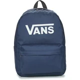 Nahrbtniki OLD SKOOL PRINT BACKPACK