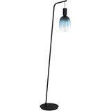 Eglo 43758 - Stojeća lampa CRANLEY 1xE27/40W/230V | Eponuda.com