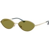 Ray-ban Kai RB3757 9213/2 - M (56) | shoptok.hr