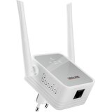Redline Wireless-N Extender-Access Point, 300Mbps, 2,4GHz - TS-720W u
