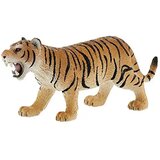 Bullyland Igralna figurica Tiger - | Shoptok.si