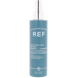 REF Stockholm DETANGLING spray 175 ml Slike