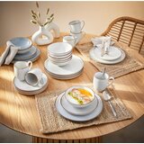 Landscape kombinirani servis bergen porcelan | Shoptok.si