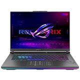 Asus rog strix G16 G614JI-N3093 (wuxga, i7-13650HX, 16GB, ssd 1TB, rtx 4070) laptop