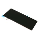  lcd za samsung s928b galaxy s24 ultra 5g + touchscreen full org eu black (gh82-33385a/33402a) ( LCD10183 ) Cene