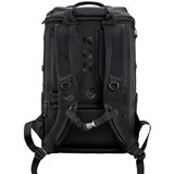 Asus ROG Ranger BP2701 ranac za laptop 17 inča crni Slike