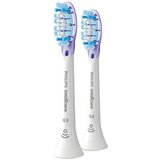 Philips nastavek za zobno &scaron;četko HX9052/17 smart cene
