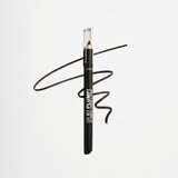 Rimmel London Oh My Plump! olovka za konturiranje usana nijansa 120 Midnight alk 1.2 g | shoptok.hr
