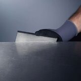 Bihui Dijamantski ručni brusni jastučić 60 DHPS1 | Eponuda.com