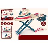 Igračka - set za peglanje ( 394954 )  Igračka - set za peglanje ( 394954 ) Slike