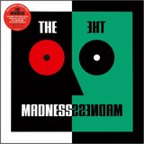 Madness The Madness | Eponuda.com