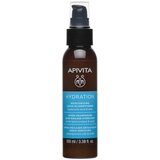 Apivita regenerator za hidrataciju kose leave in, 100 ml Cene