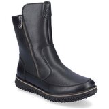 Rieker - Crna | shoptok.hr