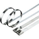 Mitea_Electric ME-HDGZ 7.9x300 metalna vezica Cene