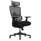 UGD ergonomska kancelarijska stolica prestige plus Cene