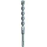 Makita burgija za beton sdsplus 30/460/400 d kvaliteta Cene