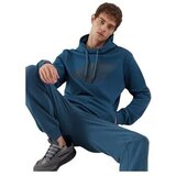 4f AW23TSWSM69432S Plava | shoptok.hr
