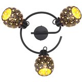 Globo Reflektor Jodie | Shoptok.si