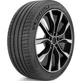 Michelin Pilot Sport 4 SUV ( 275/50 R19 112Y XL ) letnja auto guma Cene