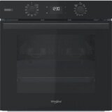 Whirlpool ugradbena pećnica OMSR58RU1SZB | shoptok.hr