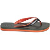 Havaianas DUAL Zelena | shoptok.hr