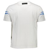 Plein Sport muška majica kratkih rukava TIPS102 01 | shoptok.hr