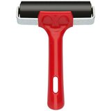 Essdee valjak za linorez - 100 mm (linorez ) | shoptok.hr