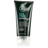 Paul Mitchell TEA TREE Firm Hold Gel gel za lase močna fiksacija 150 ml unisex | Shoptok.si