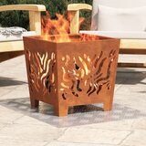 vidaXL Srebrna Aluminij 60 x 40 x 0.3 cm Stepenice Pravokutne Cijene