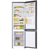 Samsung hladnjak RB38C650EB1/EK | shoptok.hr