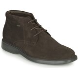 Geox Polškornji BRAYDEN 2FIT ABX Kostanjeva | Shoptok.si