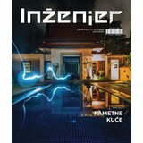 Anubis Grupa autora - Inženjer br. 7 cene