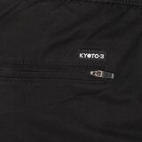 Kyoto-3 Cargo Jogger pantalone | Eponuda.com