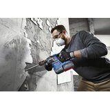 Bosch akumulatorski elektro-pneumatski čekić za bušenje sa onechuck gbh 18V-22 x 0611924100 | Eponuda.com