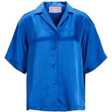 JJXX Bluza 'Lisa' kraljevo modra | Shoptok.si