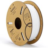 Elegoo pla white, 1.75mm / 1000g | Eponuda.com
