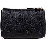 Liu Jo Torbe ECS S CROSSBODY AF5072 E0538 Črna | Shoptok.si