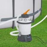 Bestway peščana pumpa 58515 3028L/h cene