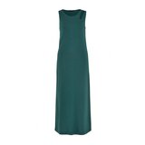 Opus Obleka 'Welpa' petrol | Shoptok.si