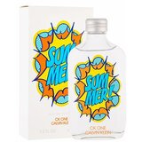 Calvin Klein Unisex parfem One Summer100 ml Cene