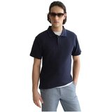SCOTCH & SODA pamučna muška polo majica Cene