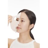 VT COSMETICS Reedle Shot EX Collagen Modeling Pack učvrstitvena kolagenska maska z vlažilnim učinkom 25 g Slike