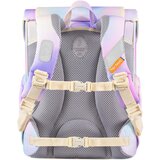  Šolska torba Tiger Family Joy Coral Fantasia | Shoptok.si