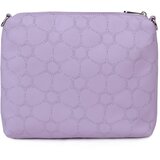 Vuch Coalie MN Lila | Shoptok.si
