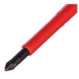 Felo šrafciger ergonic vde pozidriv PZ1 x 80 41510290 | ePonuda.com